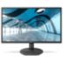 Monitor LCD