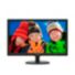 Great LED images in vivid colours
