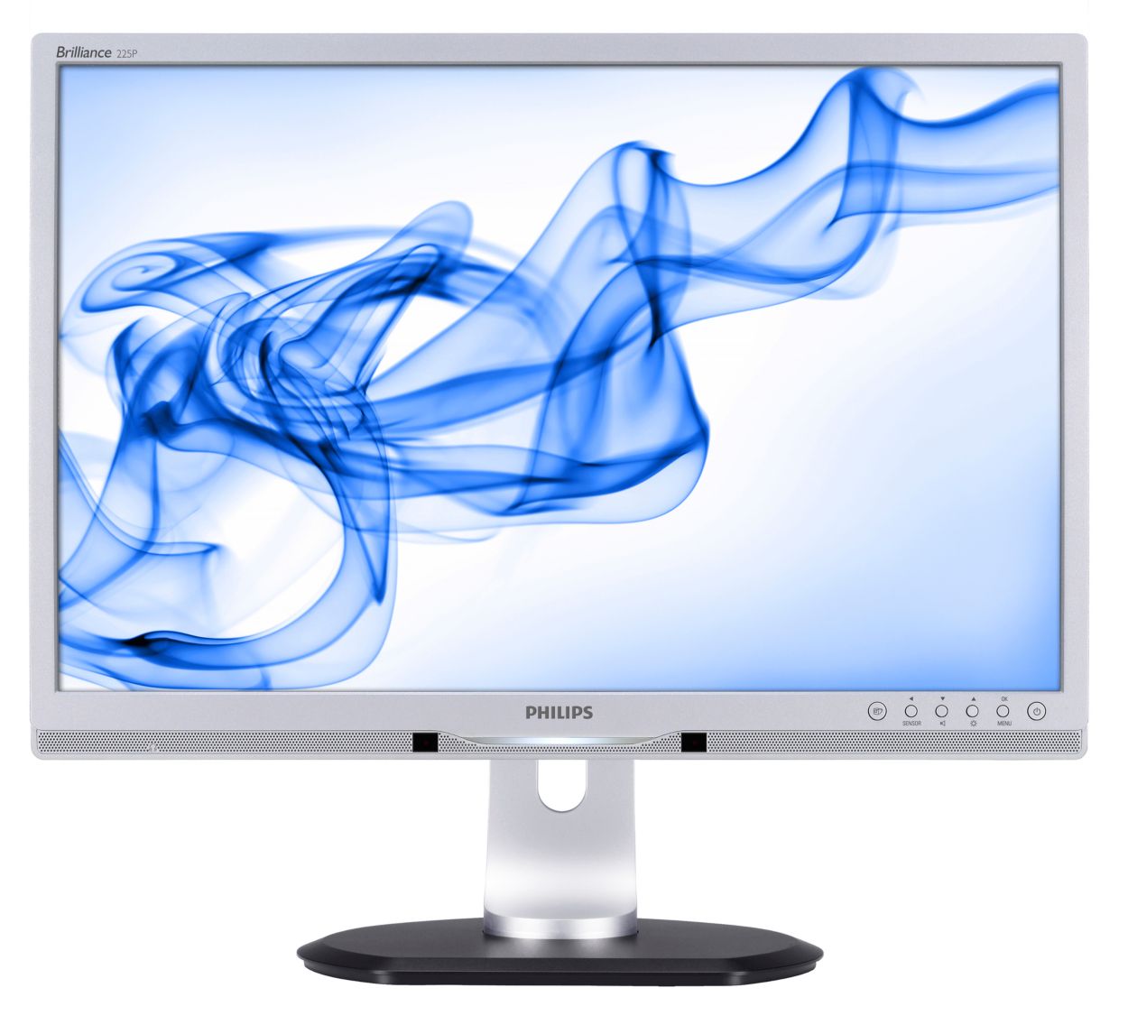 Монитор p. Монитор Philips 240b Brilliance. Монитор Philips 225b2c. Филипс монитор 225 b.
