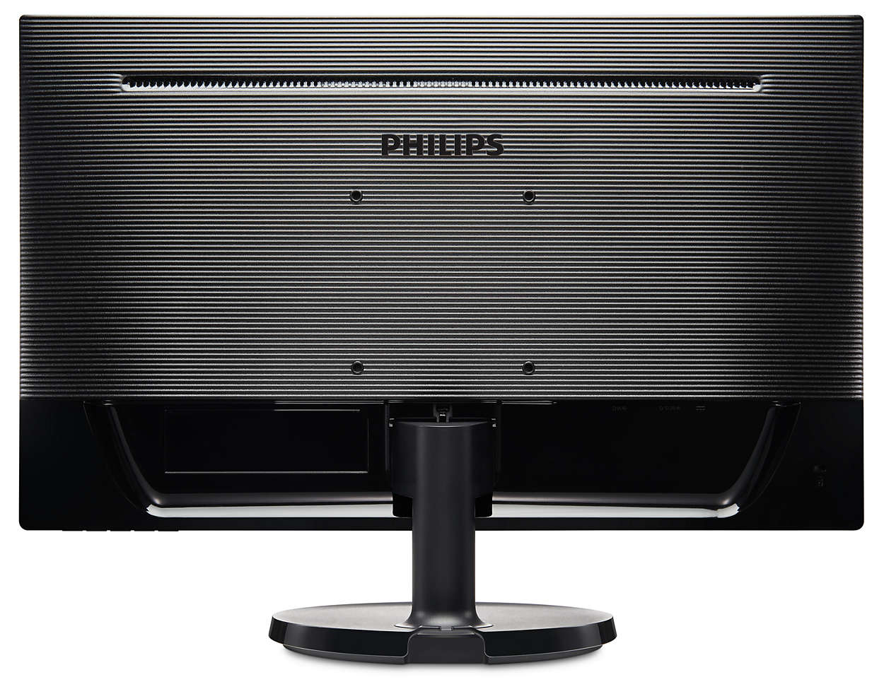 Описание филипс. Монитор Philips 226v. 226 Philips монитор. Монитор Philips 226v led. Монитор Philips 21,5″.