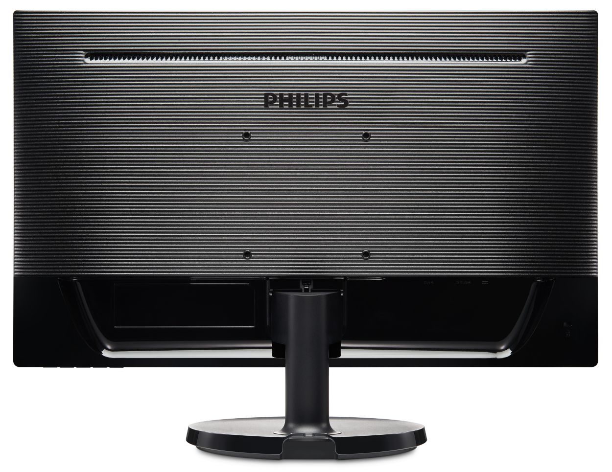 Монитор philips 23,8″. Монитор philips характеристики. Philips 241e1sb/01. Монитор philips характеристики. Монитор philips 190s диагональ.