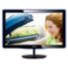 La estética pantalla optimiza tu experiencia visual