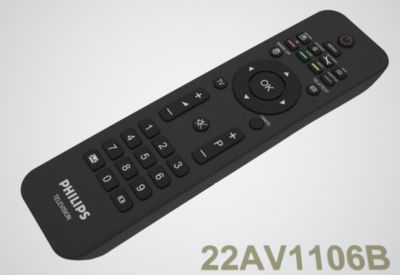 TELECOMANDO PER DECODER DVB-T1 / DVB-T2 COMPATIBILI SOLO CON Dispositivi Maxtech 8022044545097