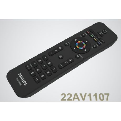 22AV1107/10