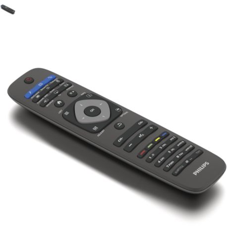 22AV1109A/10  22AV1109A Remote Control