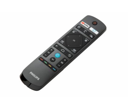 جهاز تحكّم عن بُعد MediaSuite