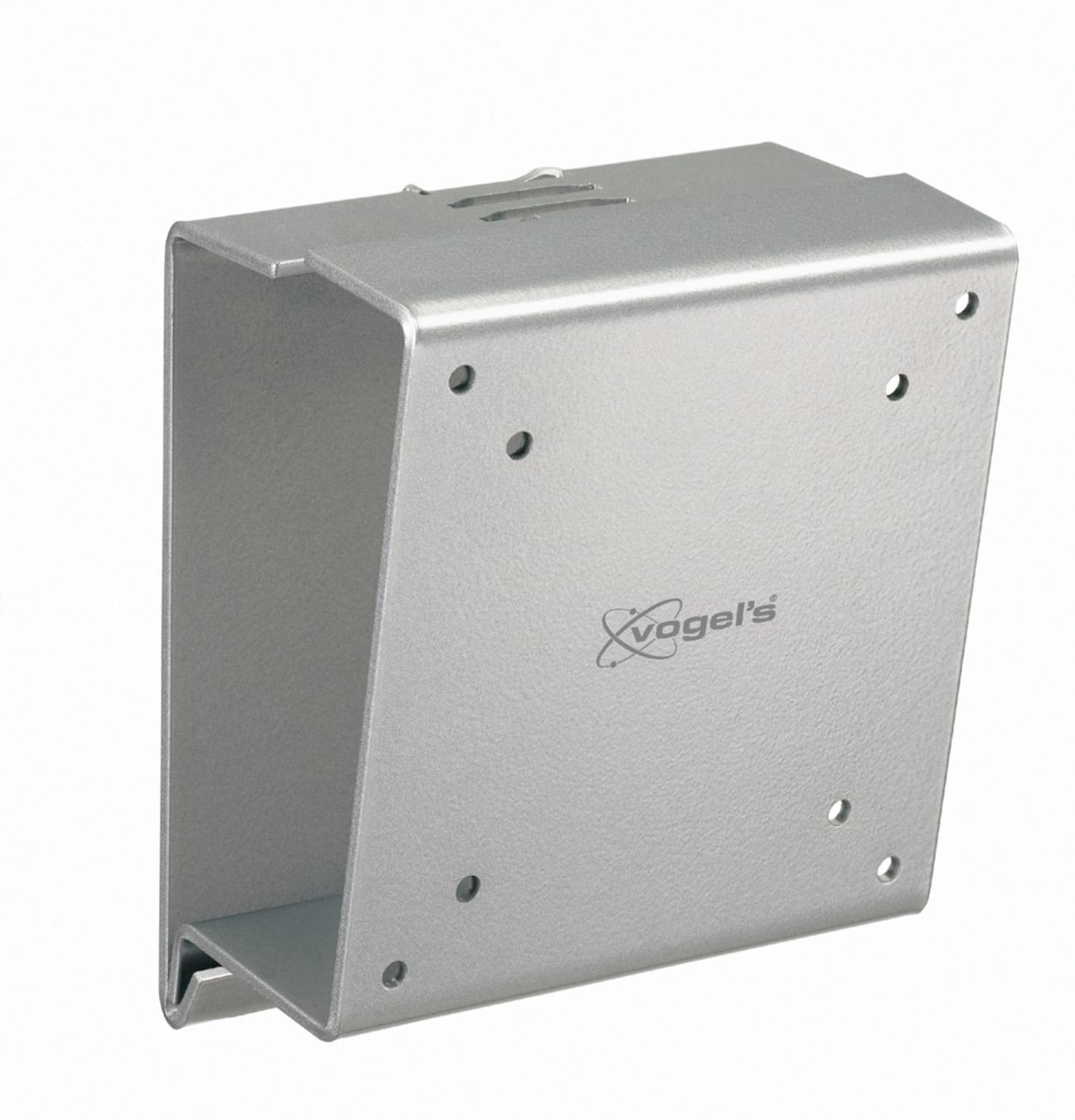 Duvara montaj aparatı 22AV3100/10 Philips