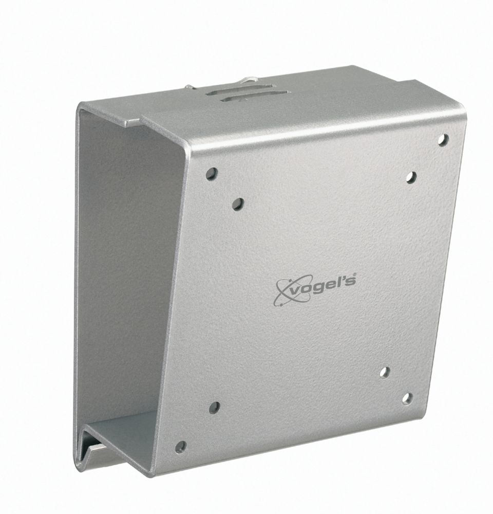 Duvara montaj aparatı 22AV3100/10 Philips