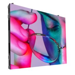 Signage Solutions LED Display