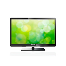 22HFL3017D/10  Professional LED-Fernseher