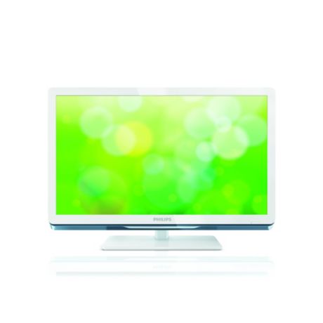 22HFL3017W/10  Profesionalni LED TV