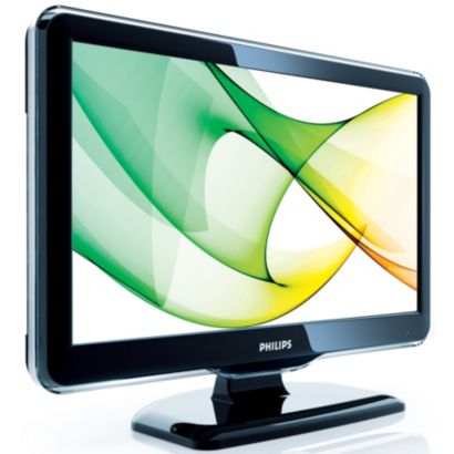 Napredni dizajn po izvanrednoj cijeni