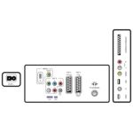 Усовершенствованный дизайн за превосходную цену