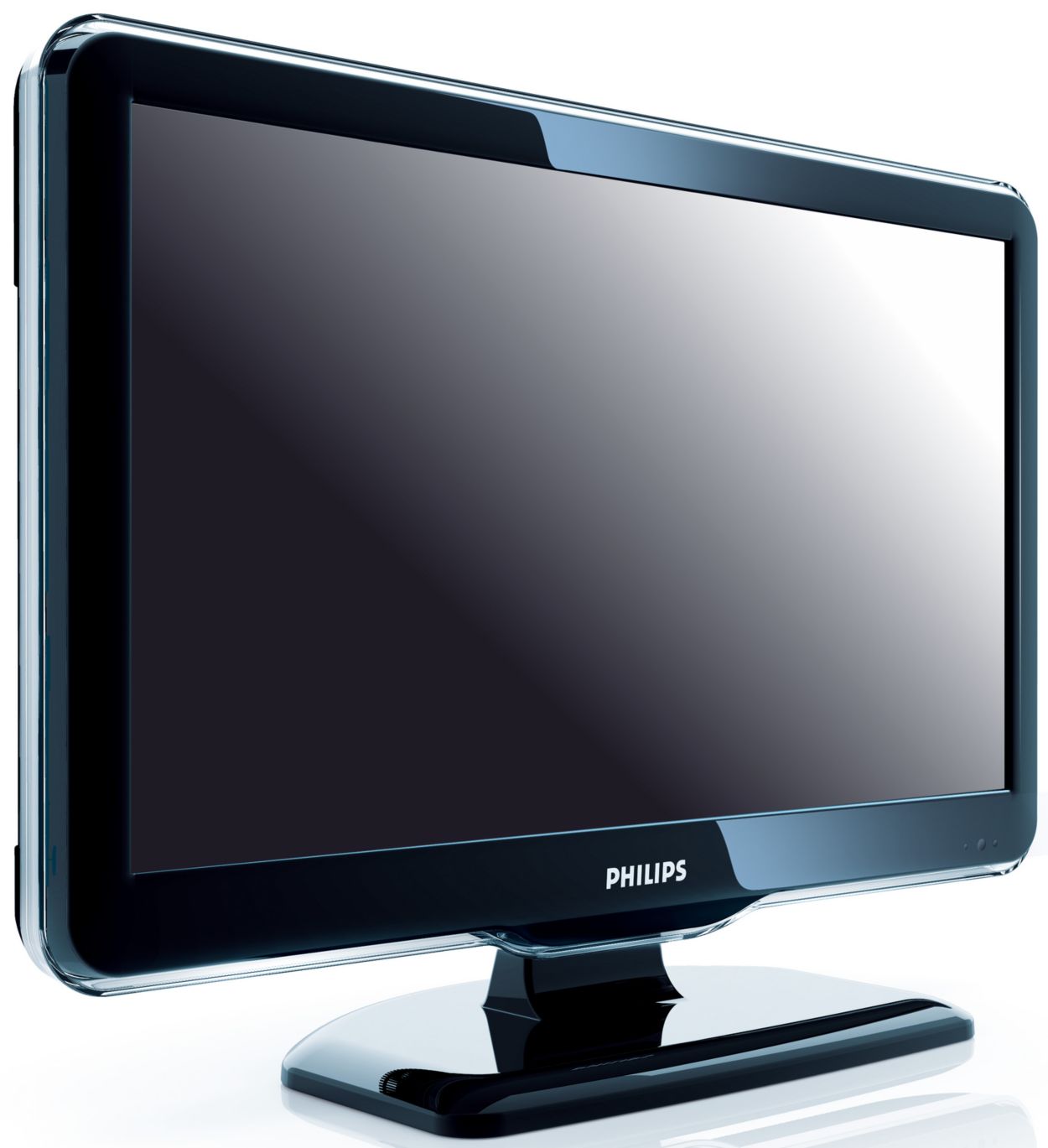 Филипс 26. Телевизор Philips 26hfl3381d 26". Телевизор Philips 22hfl3381d 22". Телевизор Philips 26hfl3331d 26". Телевизор Philips 22hfl3350 22".