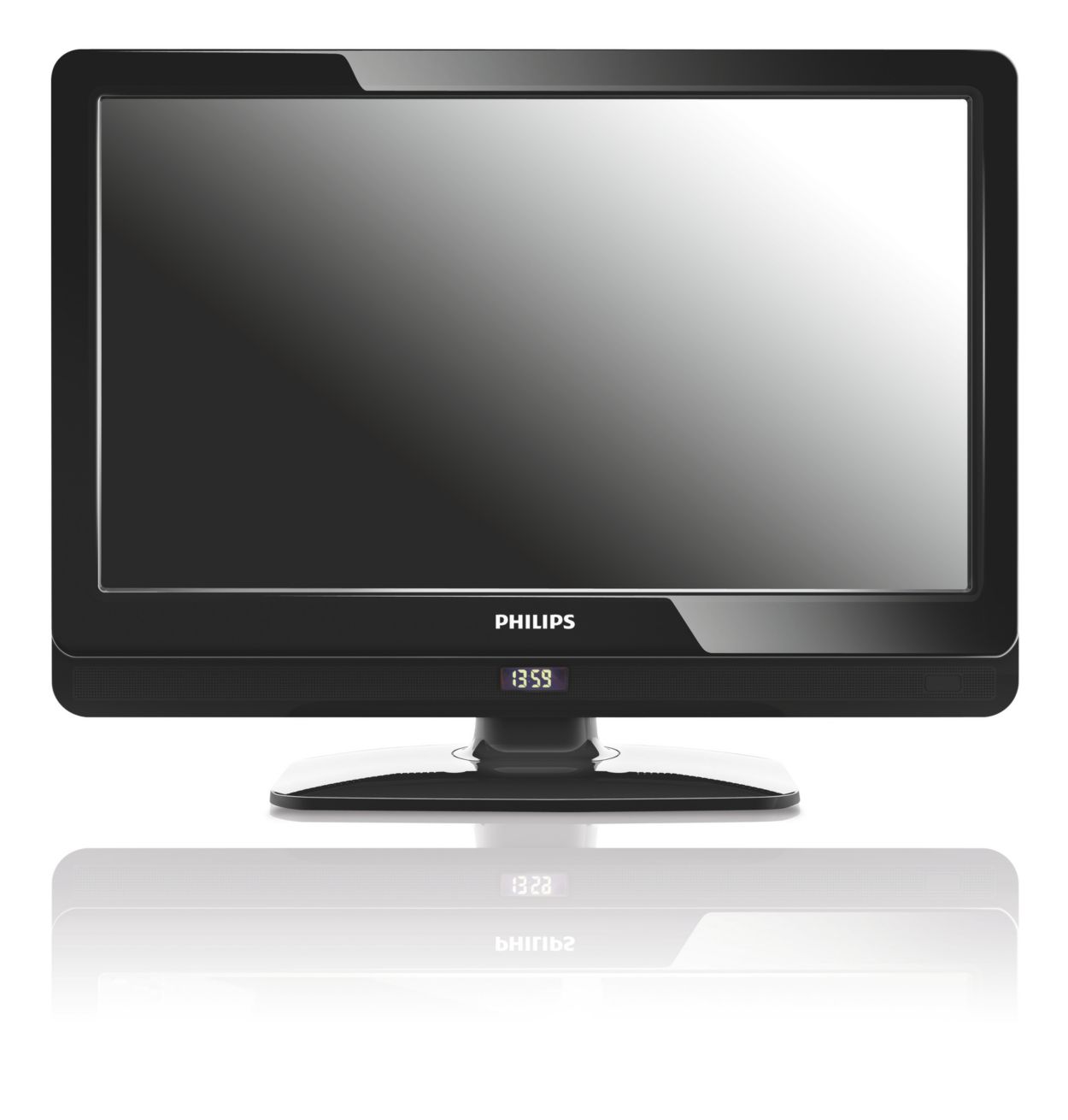 телевизор philips 26hfl5870d 26". телевизор филипс 32 дюйма старые модели. черный экран телевизора philips. большой телевизор без фона. телевизор филипс 42 дюйма 2011 года.
