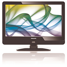 22HFL4372D/10  Professional LED LCD TV