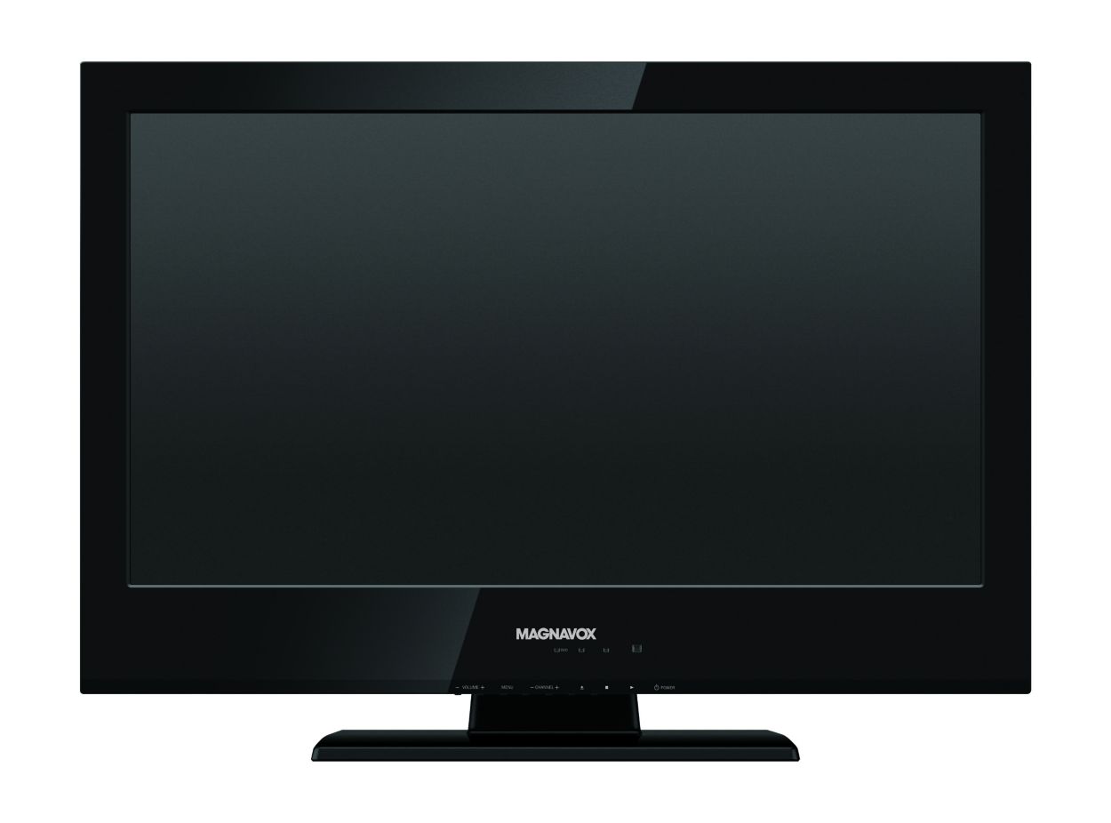 Черные телевизоры. Magnavox 19c503 телевизор. Телевизор Shivaki с DVD проигрывателем. Телевизор Sharp Surround. Самсунг HDTV 1080i.