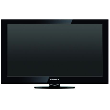 22ME601B/F7 Magnavox