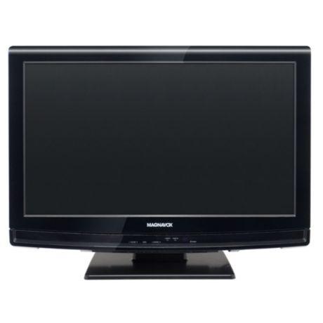 22MF330B/F7 Magnavox