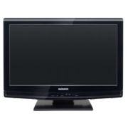 Magnavox 22MF339B/F7