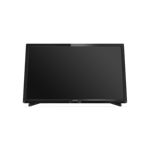 Tanki Full HD LED TV