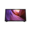 Tanki Full HD LED TV