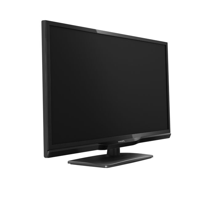 Philips 2014 - 4209 Series