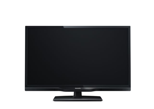 Philips 2014 - 4209 Series