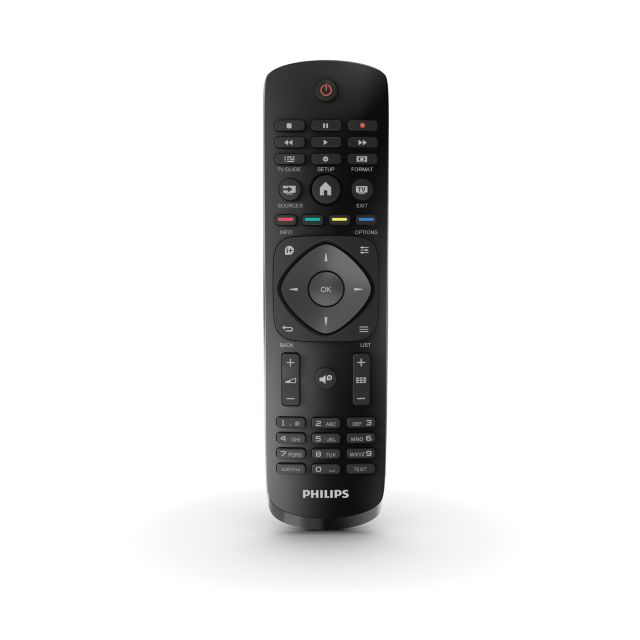 Philips 2014 - 4209 Series
