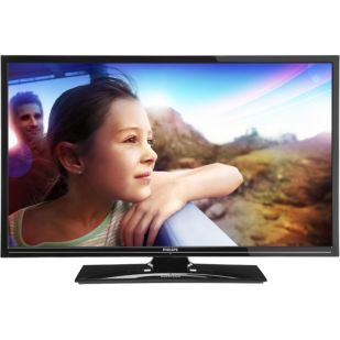 2800 series LED TV