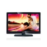 LCD-Fernseher