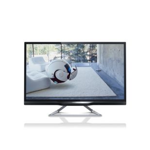 4000 series Izuzetno tanki Smart LED TV