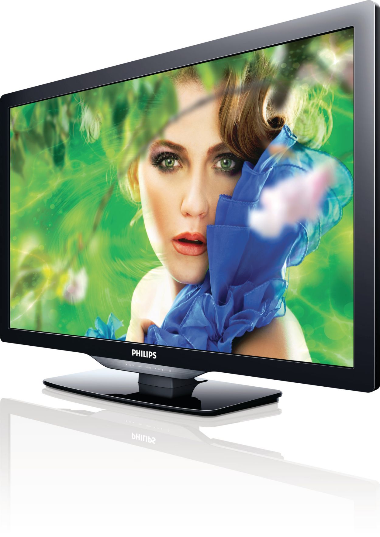 Тв philips. Philips 32pfl. Телевизор Philips 32 PFL. Телевизор Филипс 22pfl4000/60. Филипс ТВ 32pf9731d.