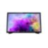Ultraflacher Full HD LED TV