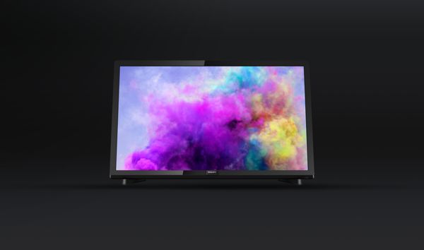 Philips 2018: 22PFS5403/12