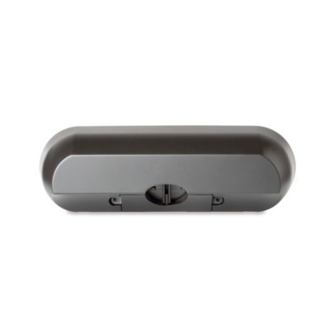 22PP1019/00  Connectivity Panel