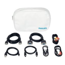 Ta&scaron;ka na kabely