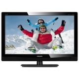Monitor LCD, retroiluminación LED