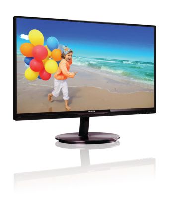 Скачать драйвера для дисплея philips