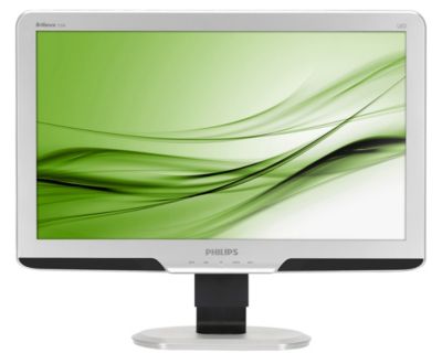 Монитор philips brilliance 235b драйвер скачать