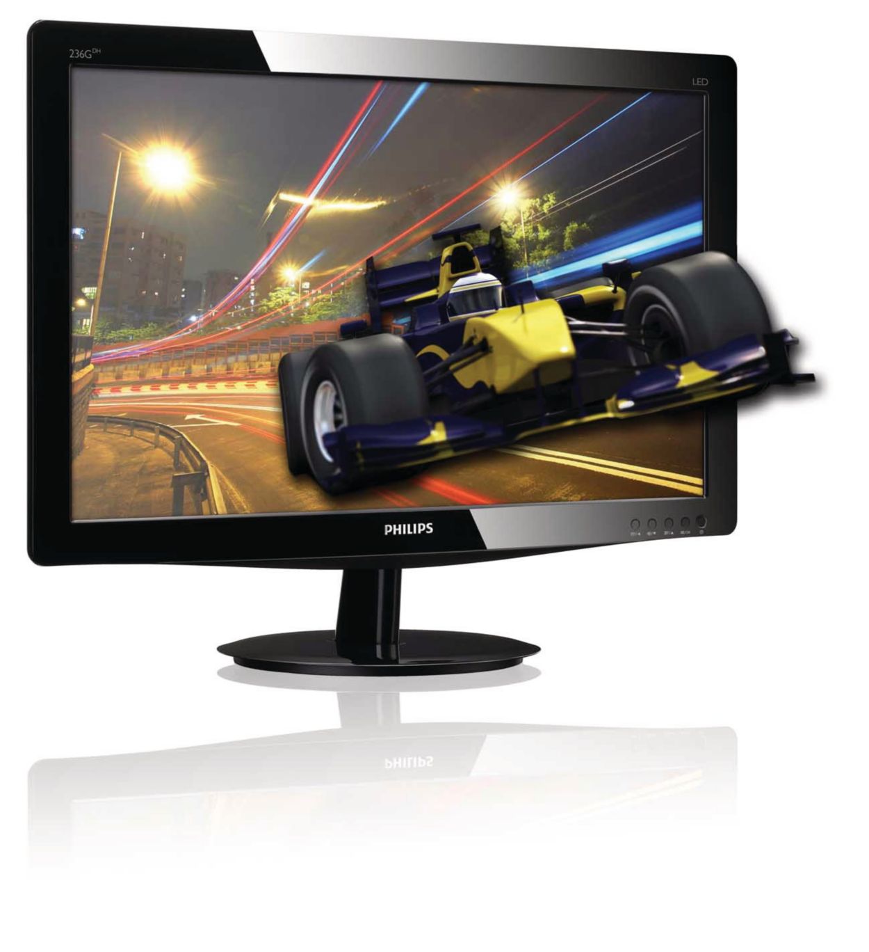 00 монитор. Монитор Philips 236g3dhsb. Ex201w LCD Monitor. Philips g2356f монитор. Led Monitor model tb9702.