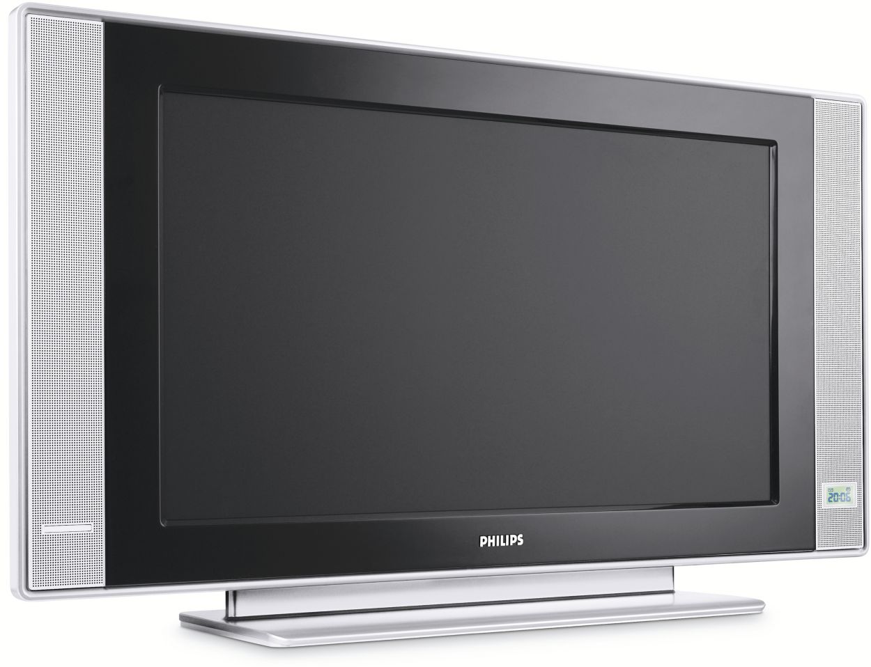 Телевизор 26. Philips Flat TV 32. Philips Flat TV 107см. Philips Flat TV HD ready 2007. Philips Flat TV 15hf8442.