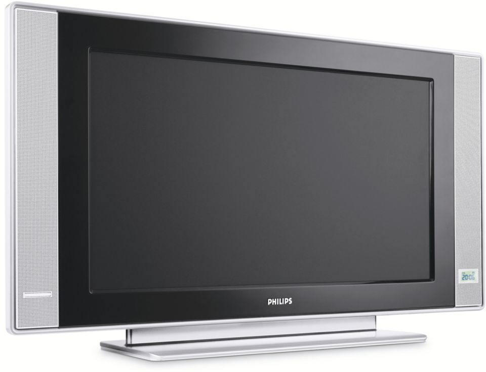 Flat Tv Professionali 23hf547310 Philips 8247