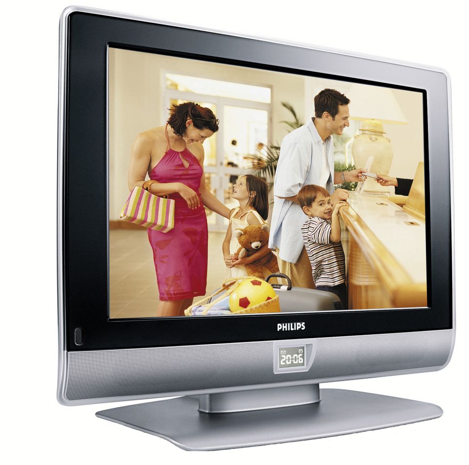 Экран телевизор филипс. Телевизор Philips 23pf5320. Телевизоры Philips 23pf4321. Телевизоры Philips 23pf9945. Филипс 23pf5321.