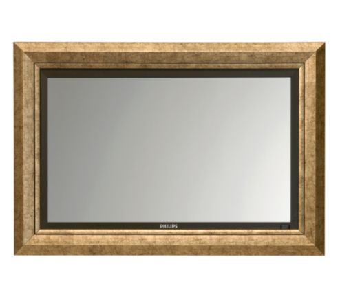 23HM8821_12-IMS-no_NO?wid=494&hei=435&$p