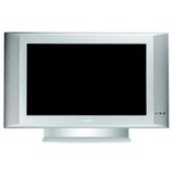 Flachbildfernseher