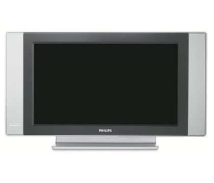 Maximales Fernseherlebnis