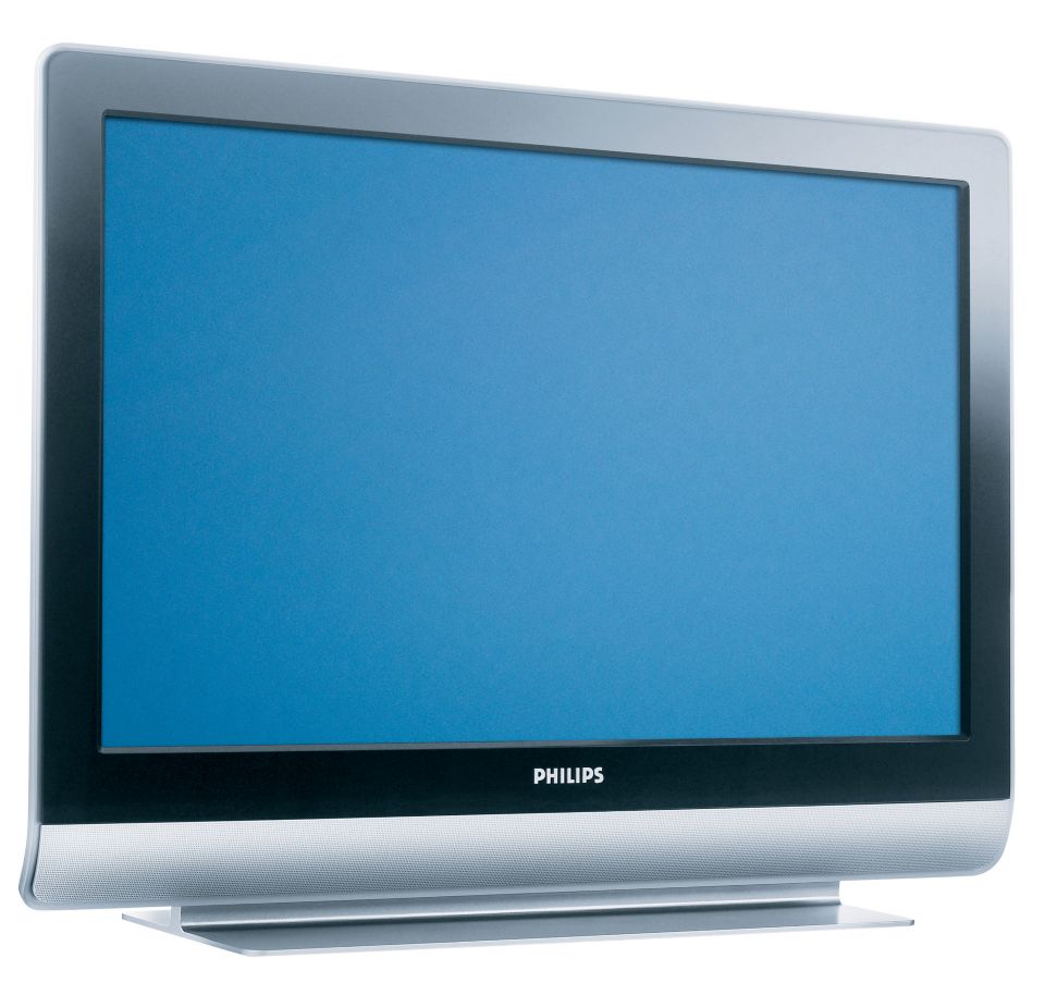 Телек филипс. Philips Flat TV 1996. Philips 23pf5320. Philips Flat TV 42 плазма. Телевизор Филипс флэт ТВ.