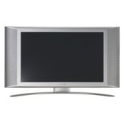 Matchline Flat TV