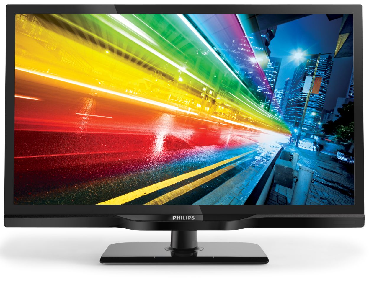 Телевизор 7. Телевизор Philips 23pf8946 23